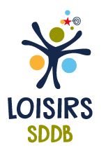 logo-sddb