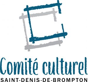 Logo culturel_CMYK