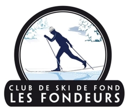 Club Les Fondeurs