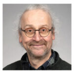Olivier Bonneau - conseiller municipal