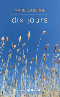 10jours