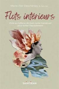 Flots