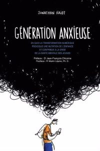 GenerationAnxieuse