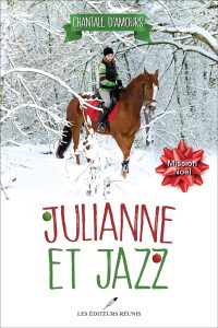 Julianne