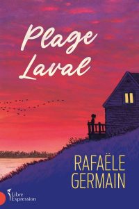 PlageLaval