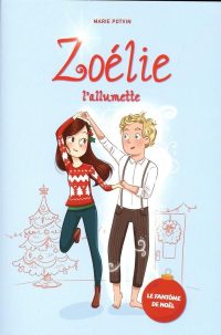 Zoélie